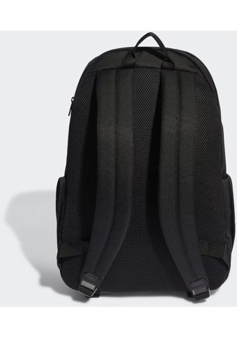 Adidas 4Cmte Cadııb2674A30A00 Siyah Erkek Sırt Çantası