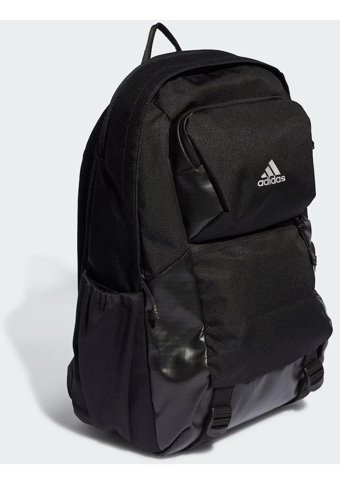 Adidas 4Cmte Cadııb2674A30A00 Siyah Erkek Sırt Çantası