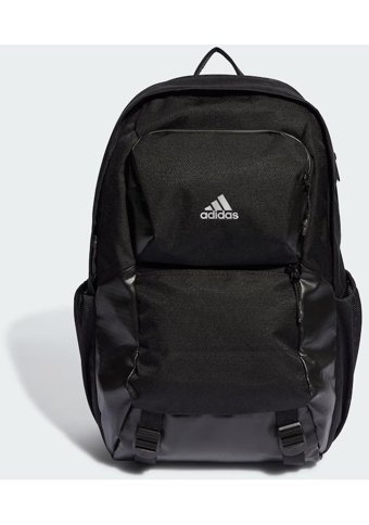 Adidas 4Cmte Cadııb2674A30A00 Siyah Erkek Sırt Çantası