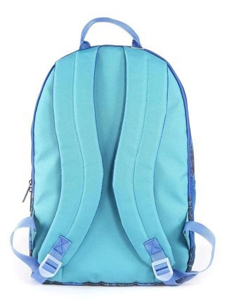 United Colors Of Benetton Bnt03724 Lacivert Kadın Sırt Çantası