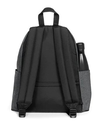 Eastpak Day Pakr Black Denım Ek0A5Bg477H1 Ek0A5Bg477H1 Dsi Kadın Sırt Çantası