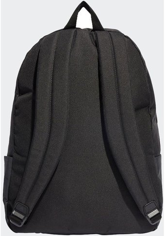 Adidas Classic 9887A30A00 Siyah Erkek Sırt Çantası