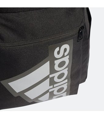 Adidas Classic 9887A30A00 Siyah Erkek Sırt Çantası
