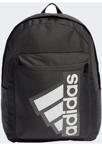 Adidas Classic 9887A30A00 Siyah Erkek Sırt Çantası
