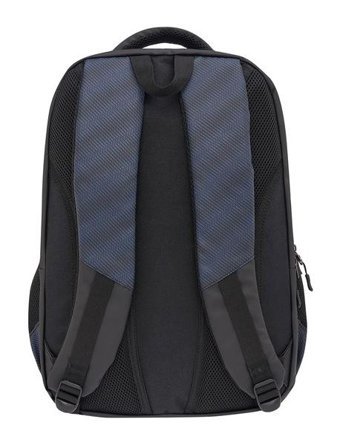 U.S. Polo Assn. 24486 Laptop Bölmeli Lacivert Erkek Sırt Çantası