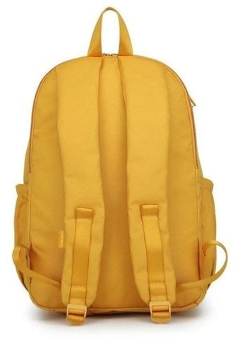 Smart Bags Hardal Smb3200 Erkek Sırt Çantası