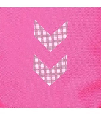 Hummel Beats 9802199855 Pembe Erkek Sırt Çantası