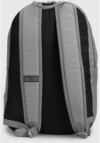 Puma Phase Backpack Concrete Gri Erkek Sırt Çantası