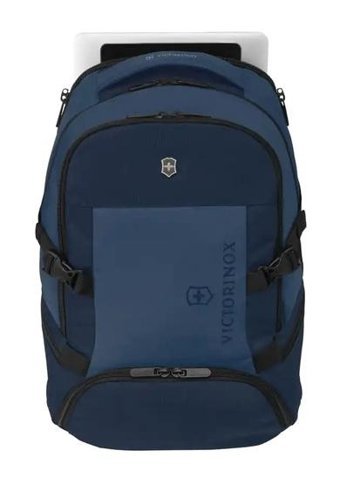 Victorinox 611418 Vx Sport Evo Deluxe Erkek Sırt Çantası Çok Renkli