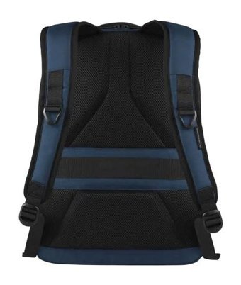Victorinox 611418 Vx Sport Evo Deluxe Erkek Sırt Çantası Çok Renkli