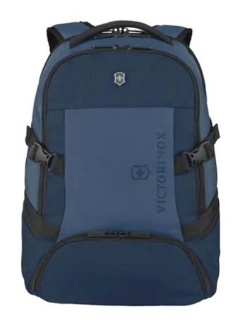 Victorinox 611418 Vx Sport Evo Deluxe Erkek Sırt Çantası Çok Renkli