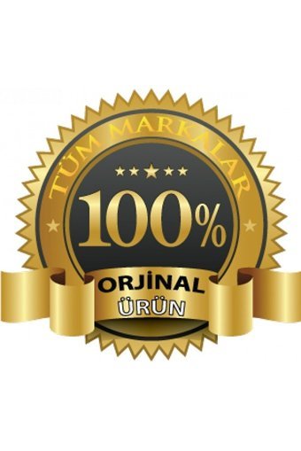 Dogant Dikdörtgen Rattan 80x140 cm Kahverengi Kamp Masası