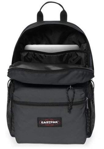 Eastpak Morler Power Gri Ek0A5B9Zo261 Kadın Sırt Çantası