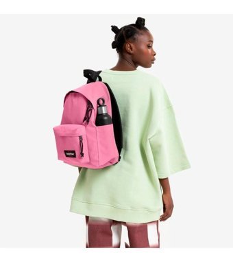 Eastpak Day Pak'R S Pembe Ek0A5Bg54D31 Kadın Sırt Çantası