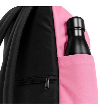 Eastpak Day Pak'R S Pembe Ek0A5Bg54D31 Kadın Sırt Çantası