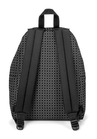 Eastpak Padded Pakr 547235612 Siyah Kadın Sırt Çantası