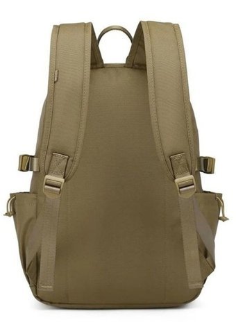 Smart Bags Camel Smb3156 Erkek Sırt Çantası