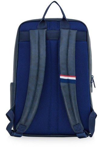 U.S. Polo Assn. Plevr23672 Lacivert Erkek Sırt Çantası