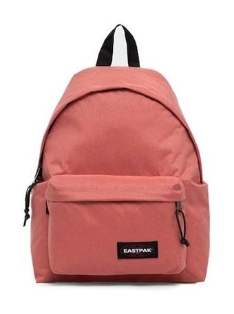 Eastpak Padded Pak'R Pembe Ek0006202K11 Kadın Sırt Çantası