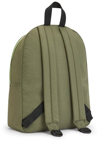 Generic Kipling Curtis M Orta Boy 1533024064 Kadın Sırt Çantası