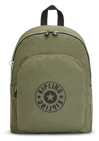 Generic Kipling Curtis M Orta Boy 1533024064 Kadın Sırt Çantası