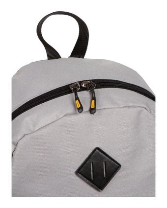 Newish Polo Kadın Sırt Çantası