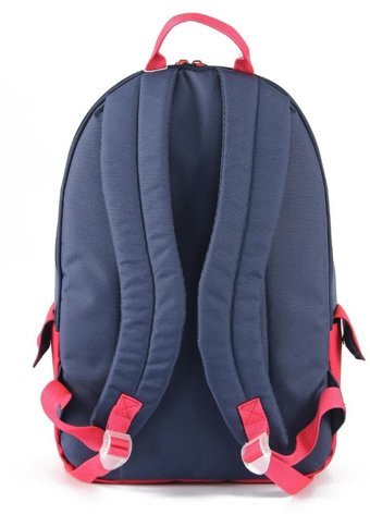 Unıted Colors Of Benetton 03789 Standart Std 32952 Standart Kadın Sırt Çantası