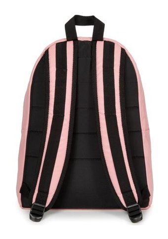 Eastpak Ek620 Padded Pak'R Topped Serene Pembe Pembe Kadın Sırt Çantası
