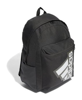 Can Deri Adidas Ip9887 Clsc Bp Bts Füme 001 Std Kadın Sırt Çantası