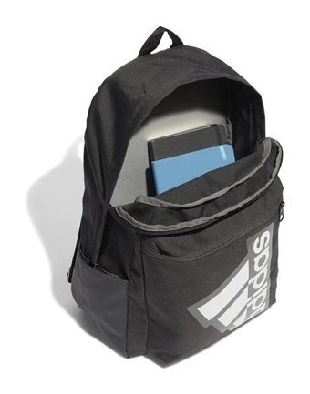 Can Deri Adidas Ip9887 Clsc Bp Bts Füme 001 Std Kadın Sırt Çantası