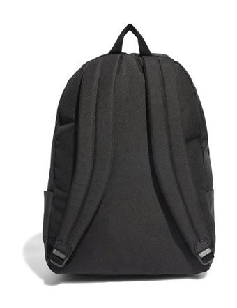 Can Deri Adidas Ip9887 Clsc Bp Bts Füme 001 Std Kadın Sırt Çantası