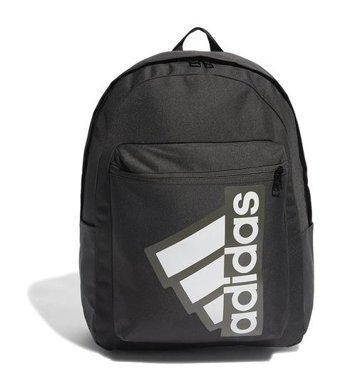 Can Deri Adidas Ip9887 Clsc Bp Bts Füme 001 Std Kadın Sırt Çantası