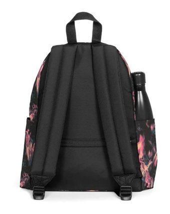Eastpak Day Pakr Flame Orange Ek0A5Bg47J51 Ek0A5Bg47J51 Stu Kadın Sırt Çantası