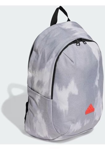 Adidas Coocon 3787A30A00 Gri Erkek Sırt Çantası