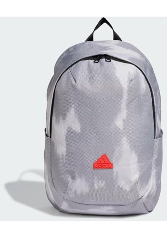 Adidas Coocon 3787A30A00 Gri Erkek Sırt Çantası