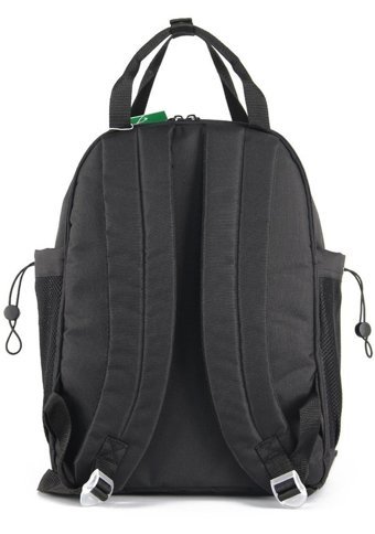 Unıted Colors Of Benetton 03798 Standart Std 32943 Standart Kadın Sırt Çantası