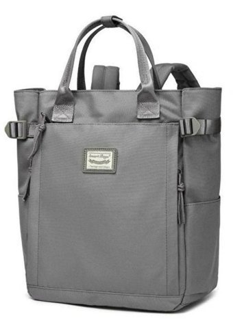 Smart Bags Vizon Smb3194 Erkek Sırt Çantası