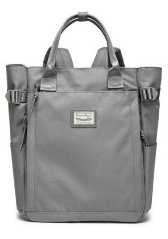 Smart Bags Vizon Smb3194 Erkek Sırt Çantası