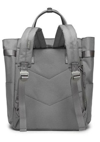 Smart Bags Vizon Smb3194 Erkek Sırt Çantası