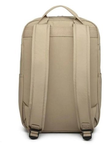 Smart Bags Krinkıl Camel Smb3183 Kadın Sırt Çantası