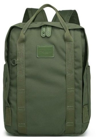 Smart Bags Haki Smb3190 Erkek Sırt Çantası