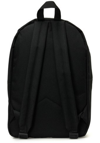 Kinetix 21Wbag1004 3Pr Siyah Erkek Sırt Çantası