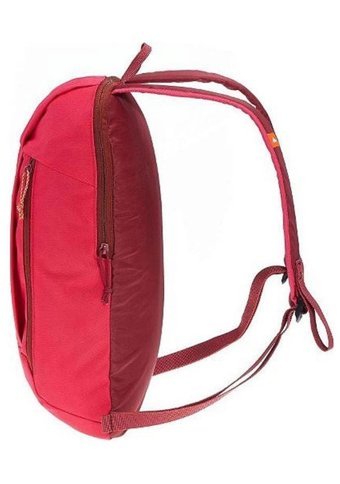 Trend Arpenaz Günlük Mini Pembe 10 Lt Pembe Kadın Sırt Çantası