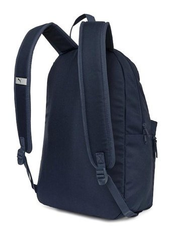Kipling Puma Fenerbahçe 09048101 Kadın Sırt Çantası