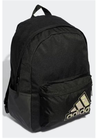 Adidas Essentials Siyah Erkek Sırt Çantası
