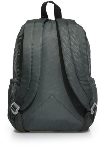 U.S. Polo Assn. Milkshake Young Msk2317301 Gri Erkek Sırt Çantası