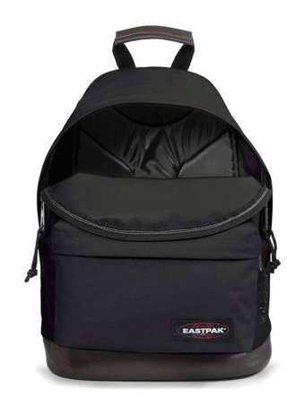 Eastpak Wyoming Black Ek0008110081 Kadın Sırt Çantası