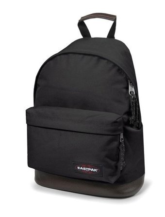 Eastpak Wyoming Black Ek0008110081 Kadın Sırt Çantası