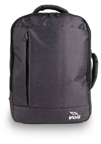 Voit Np100 Gri 9Vttxbagnp100 Kadın Sırt Çantası