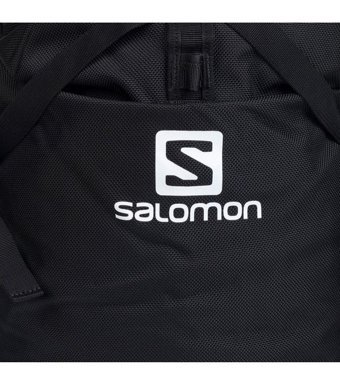 Salomon Mtn 30 Lc1914700 Kadın Sırt Çantası